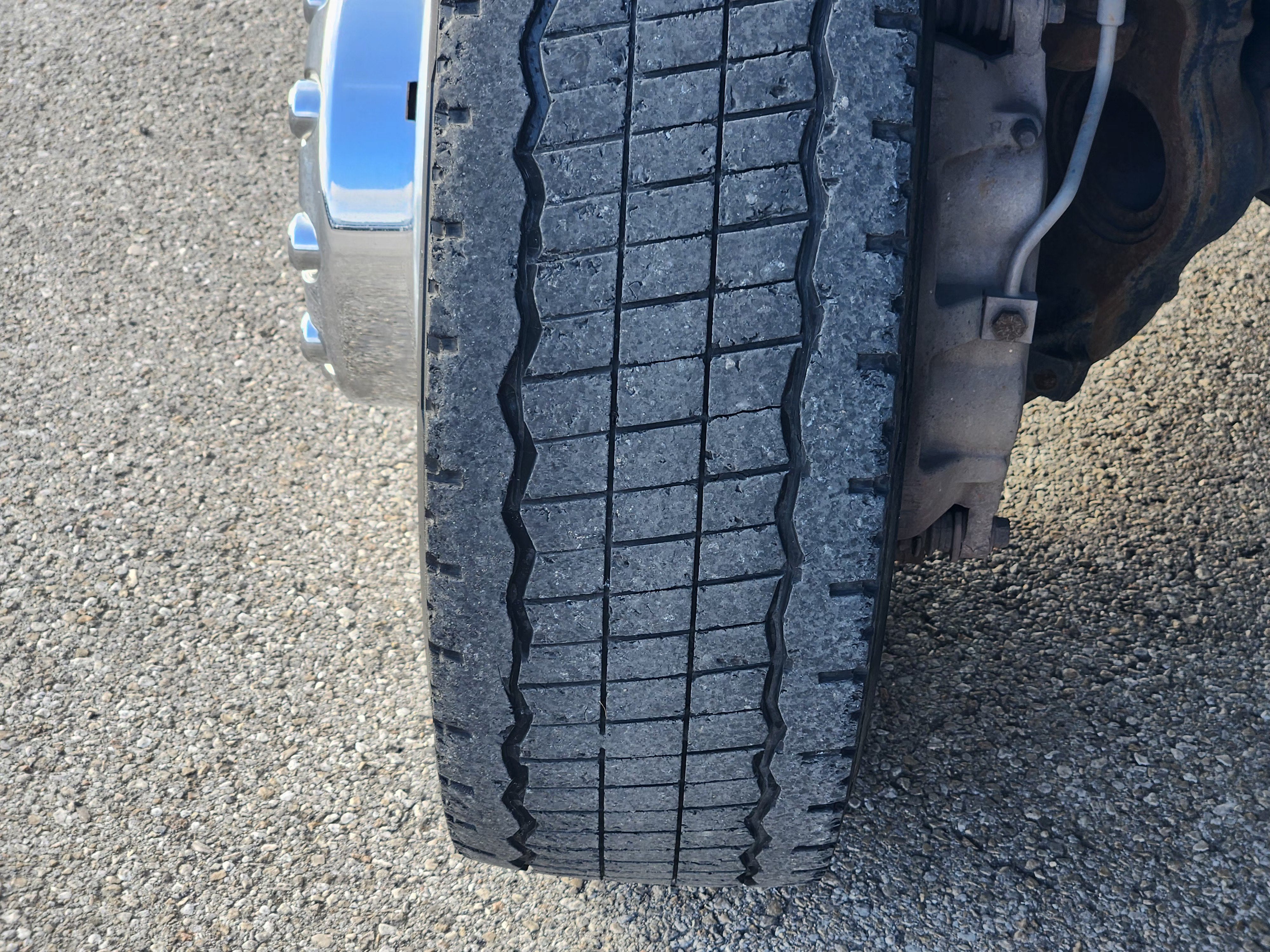2021 Ford Super Duty F-450 DRW XL
