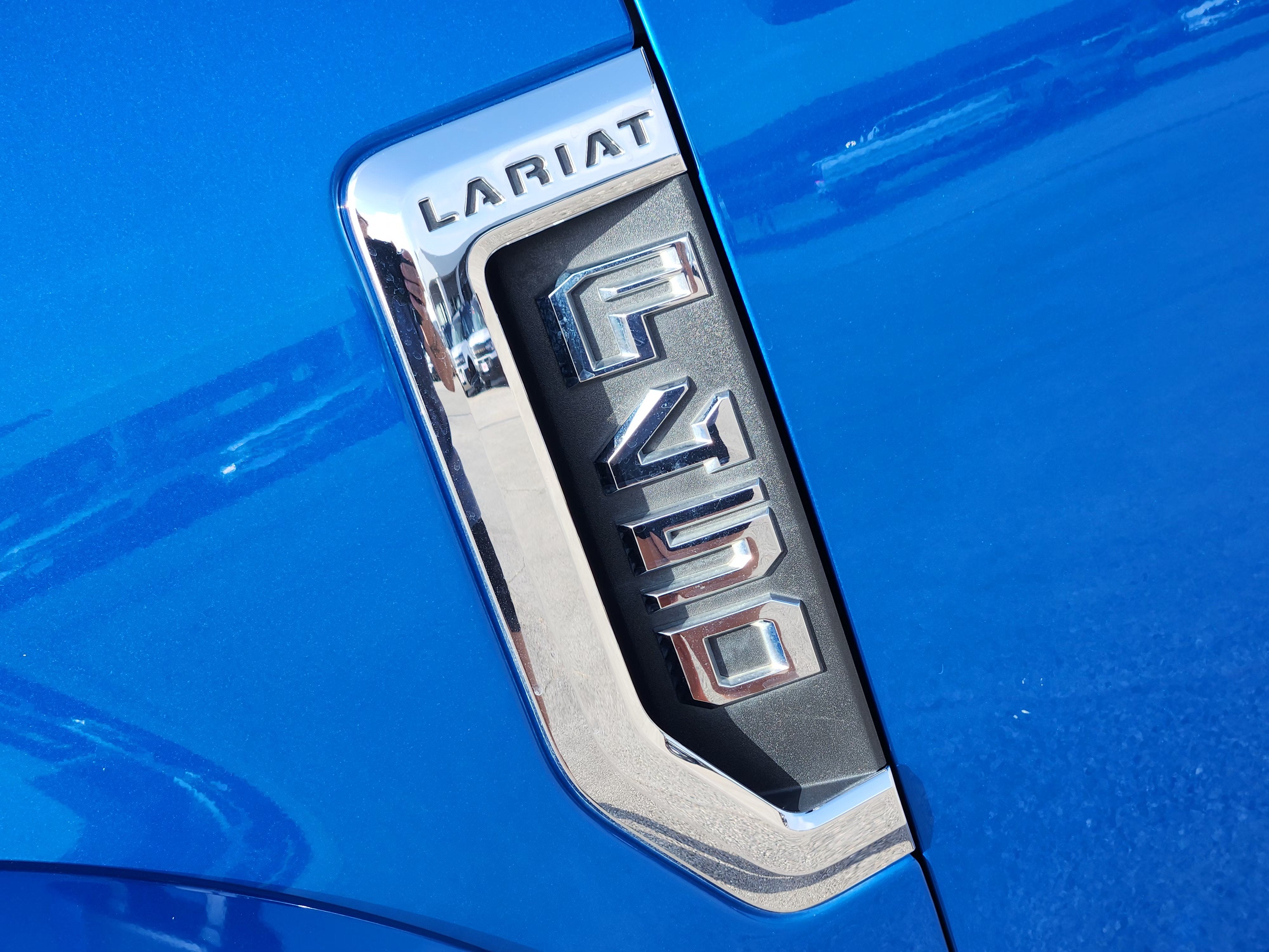 2021 Ford Super Duty F-450 DRW XL
