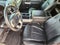 2021 Ford Super Duty F-450 DRW XL