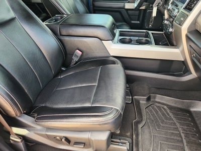 2021 Ford Super Duty F-450 DRW XL