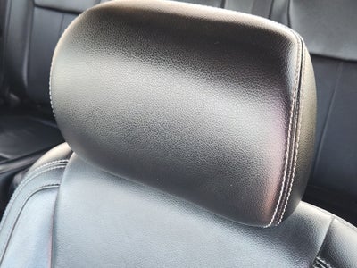 2021 Ford Super Duty F-450 DRW XL