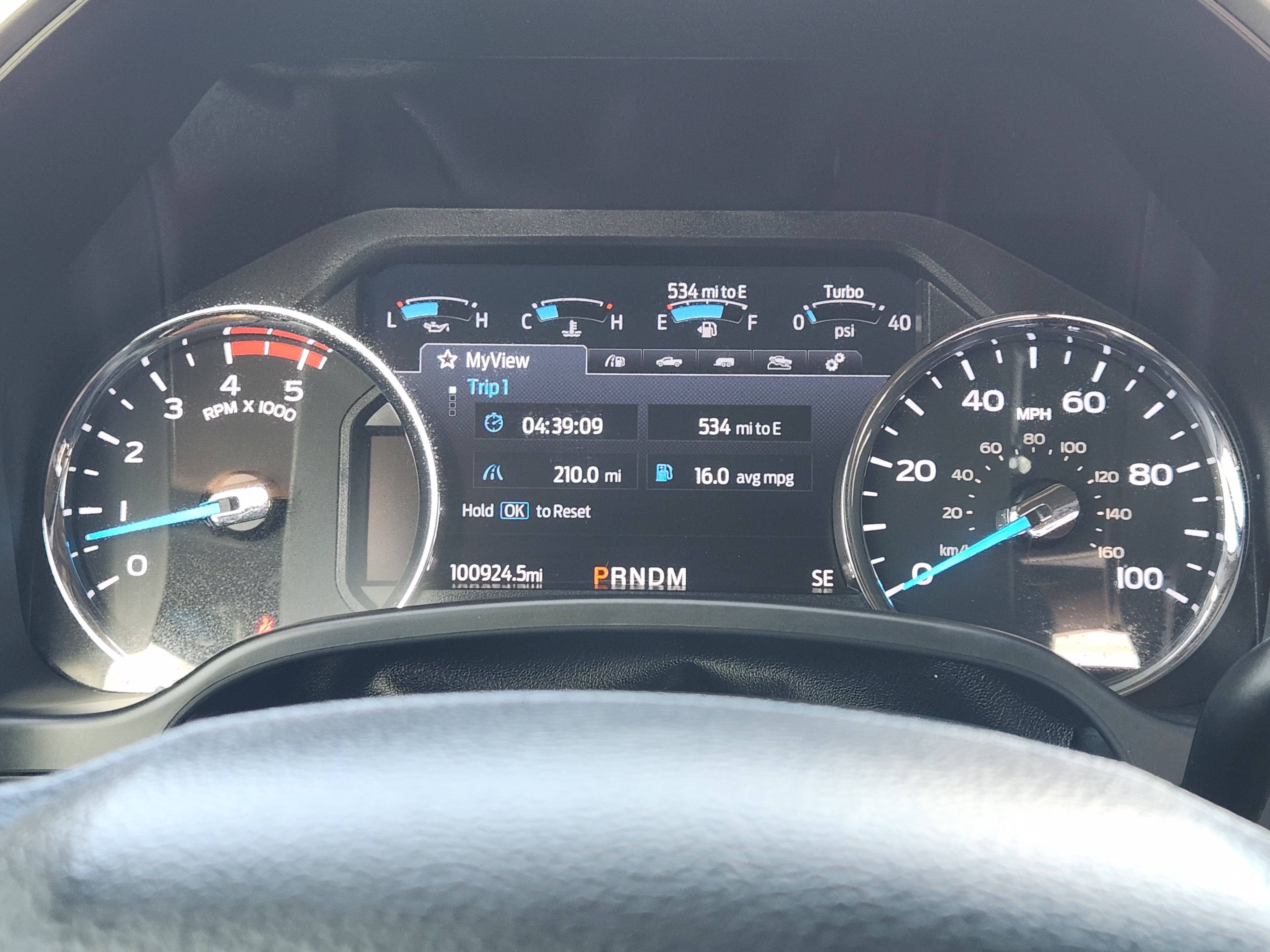 2021 Ford Super Duty F-450 DRW XL