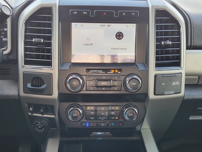 2021 Ford Super Duty F-450 DRW XL