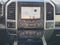 2021 Ford Super Duty F-450 DRW XL