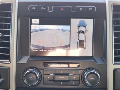 2021 Ford Super Duty F-450 DRW XL