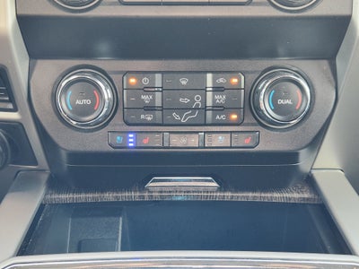 2021 Ford Super Duty F-450 DRW XL