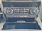 2021 Ford Super Duty F-450 DRW XL