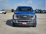 2021 Ford Super Duty F-450 DRW XL