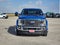 2021 Ford Super Duty F-450 DRW XL