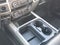2021 Ford Super Duty F-450 DRW XL