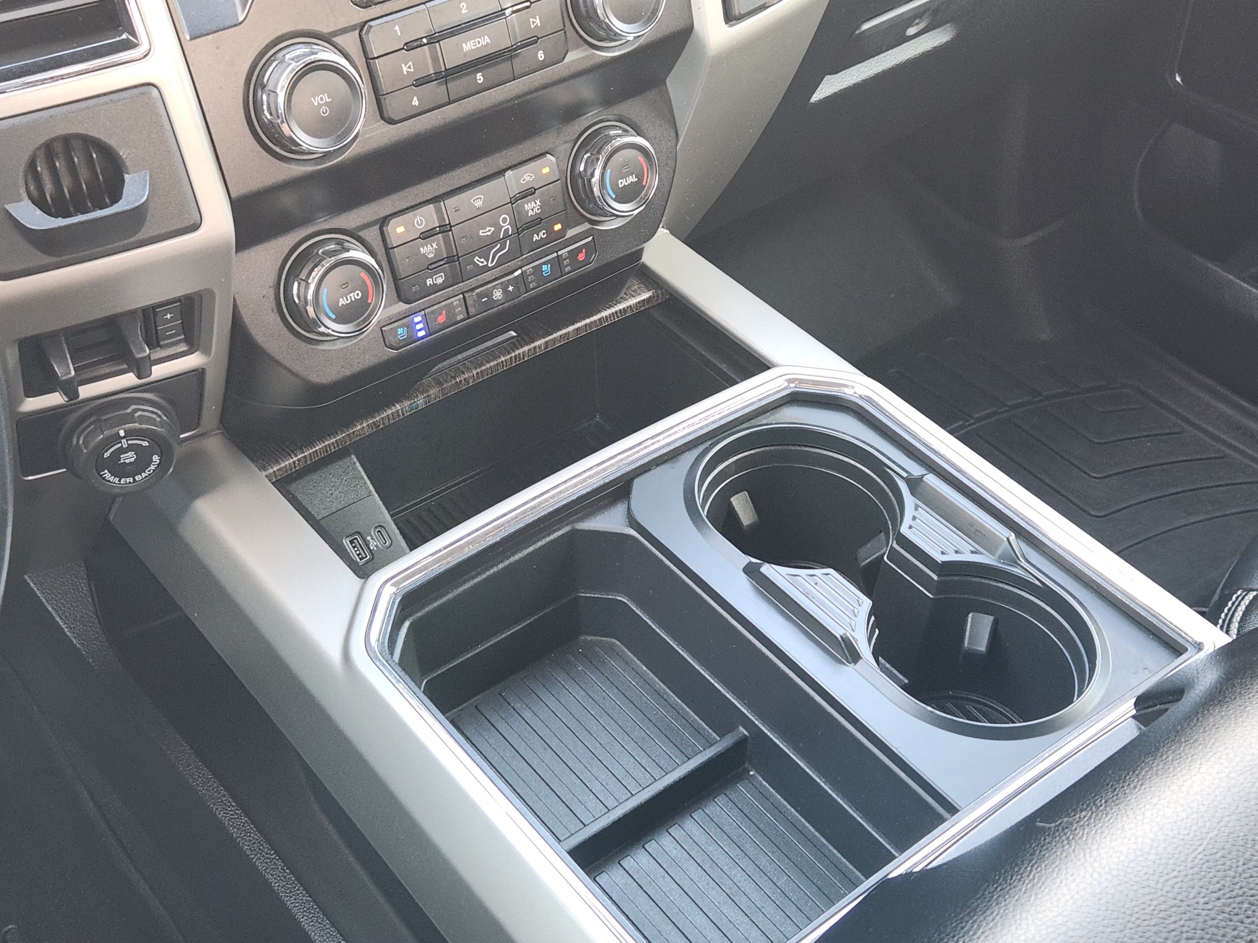 2021 Ford Super Duty F-450 DRW XL