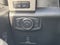 2021 Ford Super Duty F-450 DRW XL