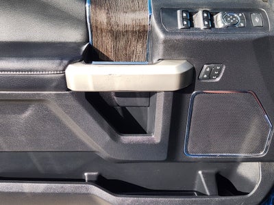 2021 Ford Super Duty F-450 DRW XL