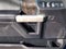 2021 Ford Super Duty F-450 DRW XL