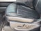 2021 Ford Super Duty F-450 DRW XL