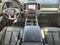 2021 Ford Super Duty F-450 DRW XL