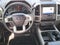 2021 Ford Super Duty F-450 DRW XL