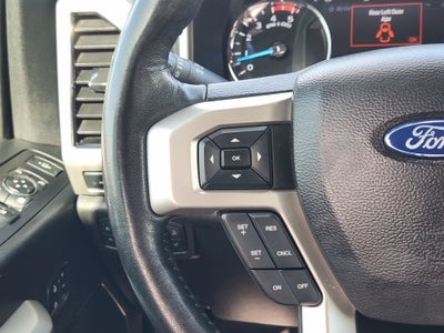 2021 Ford Super Duty F-450 DRW XL
