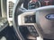 2021 Ford Super Duty F-450 DRW XL