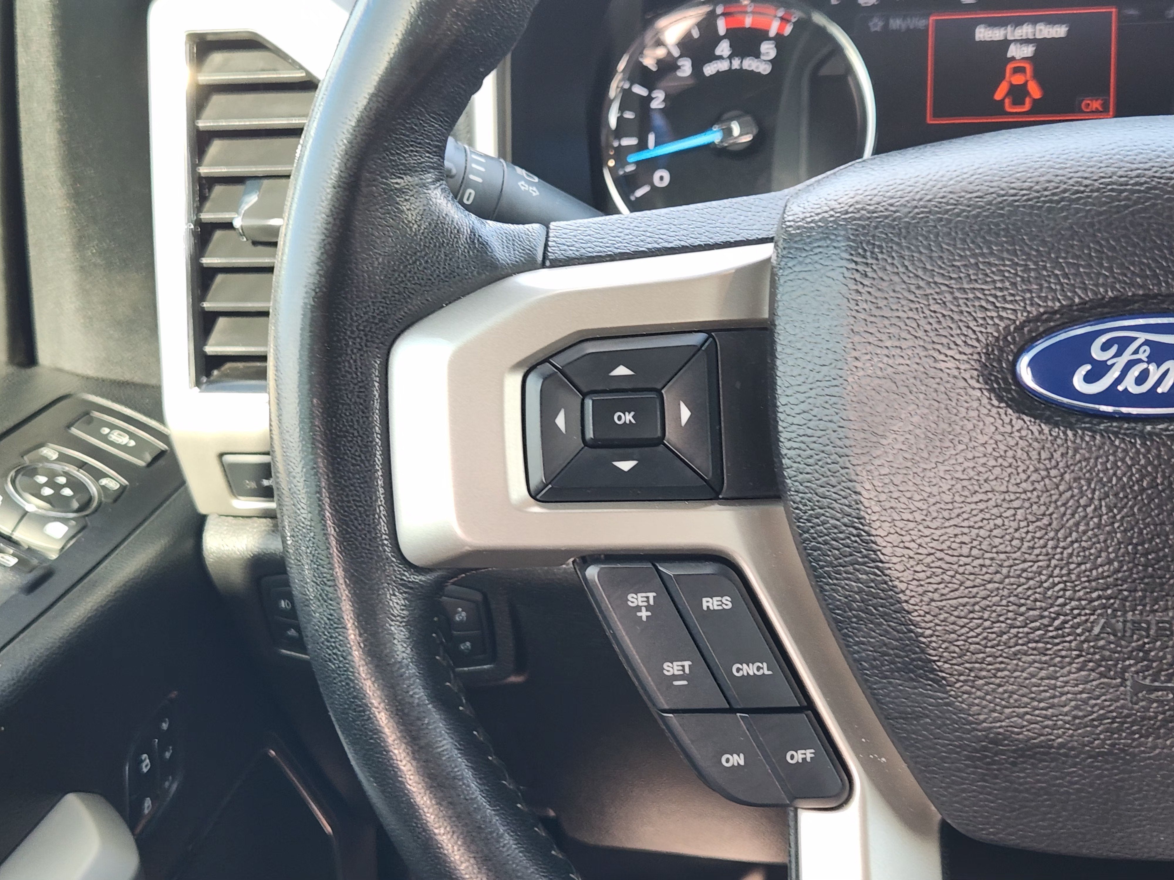 2021 Ford Super Duty F-450 DRW XL