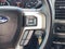 2021 Ford Super Duty F-450 DRW XL