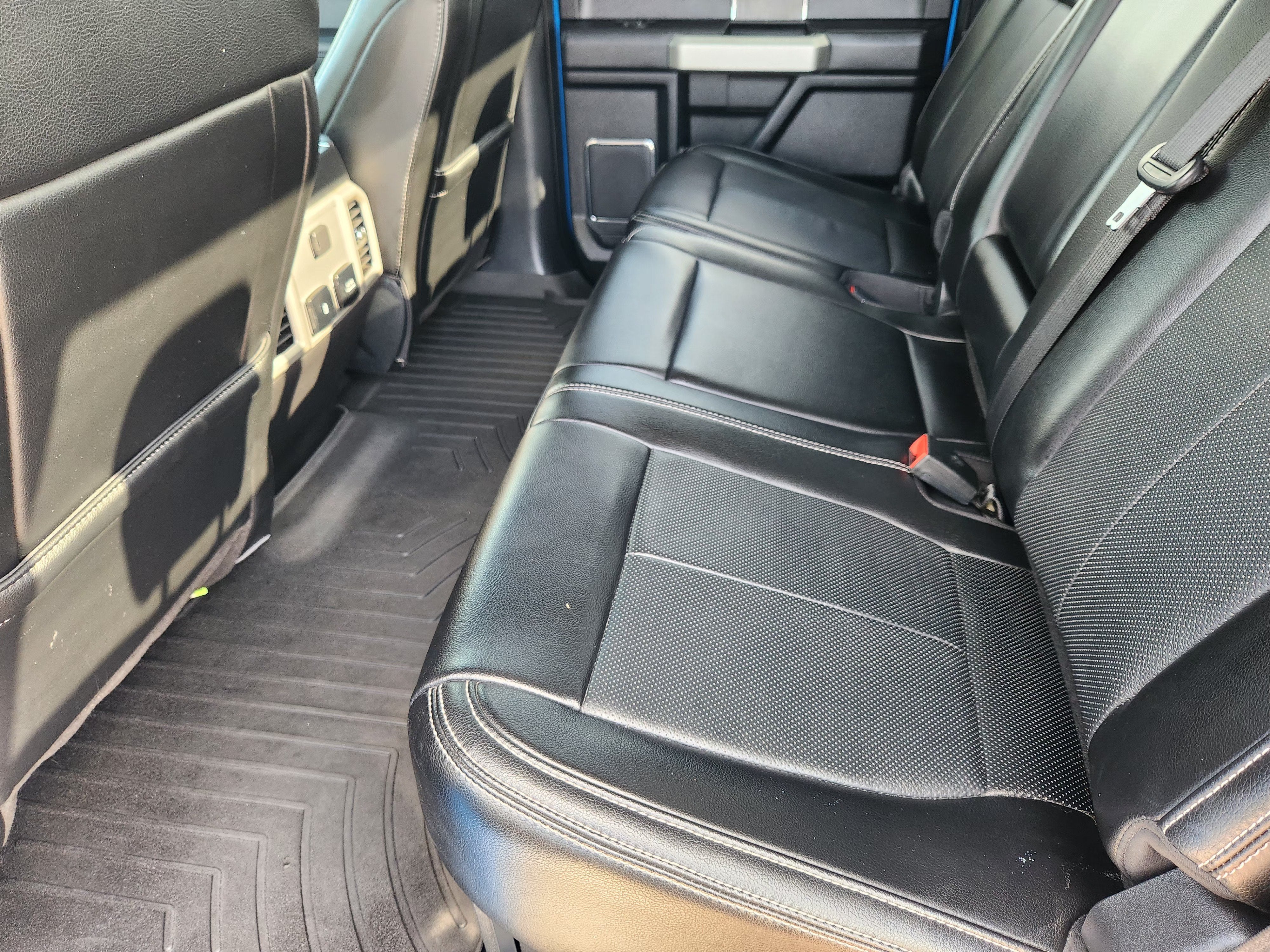 2021 Ford Super Duty F-450 DRW XL