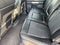2021 Ford Super Duty F-450 DRW XL