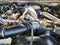 2021 Ford Super Duty F-450 DRW XL