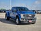 2021 Ford Super Duty F-450 DRW XL