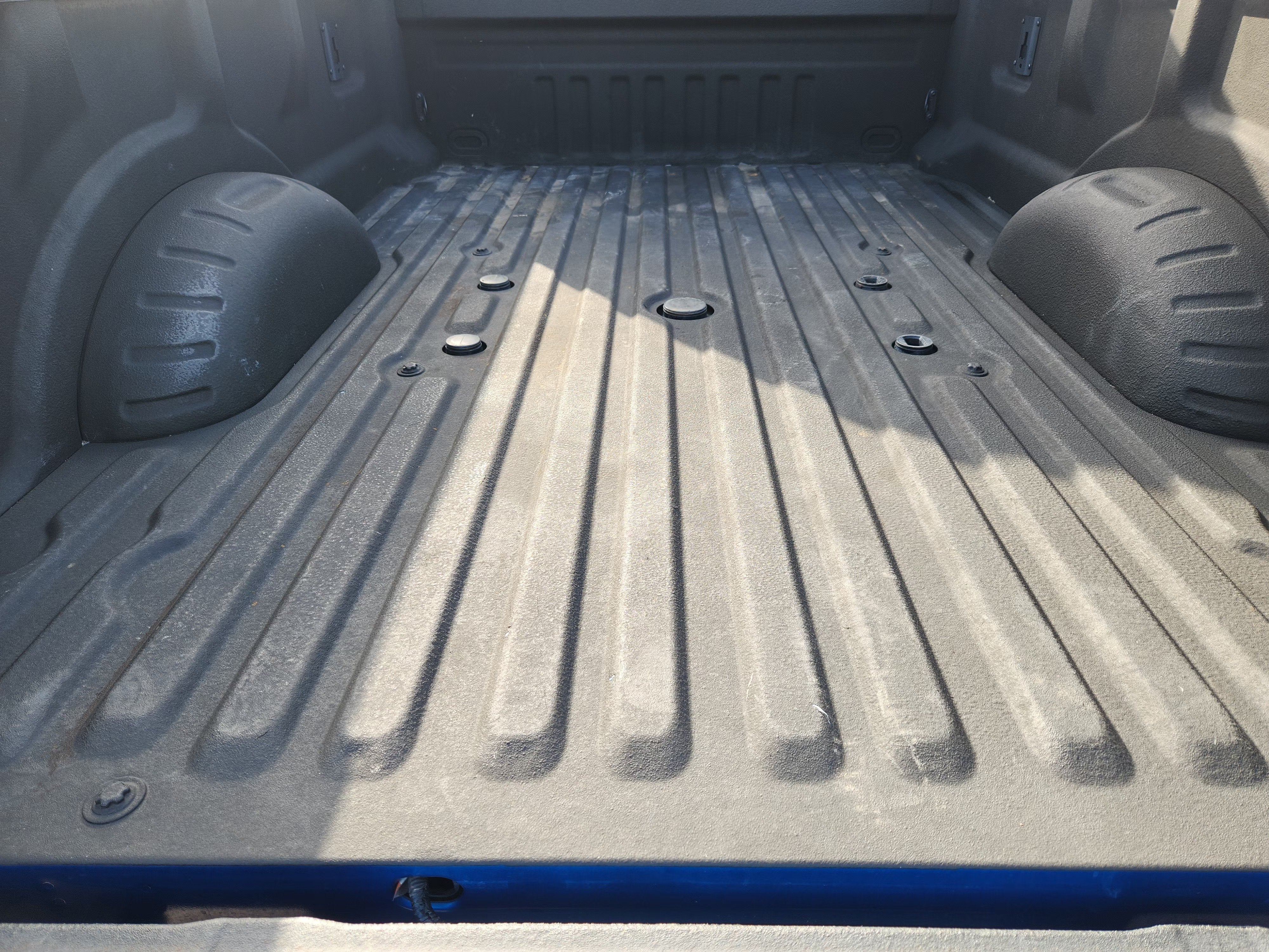 2021 Ford Super Duty F-450 DRW XL