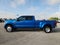 2021 Ford Super Duty F-450 DRW XL