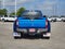 2021 Ford Super Duty F-450 DRW XL