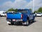 2021 Ford Super Duty F-450 DRW XL