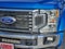 2021 Ford Super Duty F-450 DRW XL