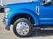 2021 Ford Super Duty F-450 DRW XL