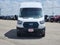 2022 Ford E-Transit-350 Cargo Van Base