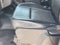 2022 Ford E-Transit-350 Cargo Van Base