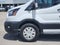 2022 Ford E-Transit-350 Cargo Van Base