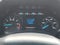 2022 Ford Super Duty F-350 SRW XL