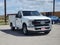 2022 Ford Super Duty F-350 SRW XL