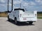 2022 Ford Super Duty F-350 SRW XL