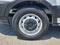 2019 Ford Transit Van T-150 MD RF GVWR