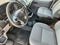 2019 Ford Transit Van T-150 MD RF GVWR