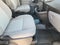 2019 Ford Transit Van T-150 MD RF GVWR