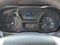 2019 Ford Transit Van T-150 MD RF GVWR