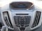 2019 Ford Transit Van T-150 MD RF GVWR