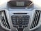 2019 Ford Transit Van T-150 MD RF GVWR