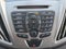 2019 Ford Transit Van T-150 MD RF GVWR
