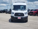 2019 Ford Transit Van T-150 MD RF GVWR