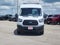 2019 Ford Transit Van T-150 MD RF GVWR